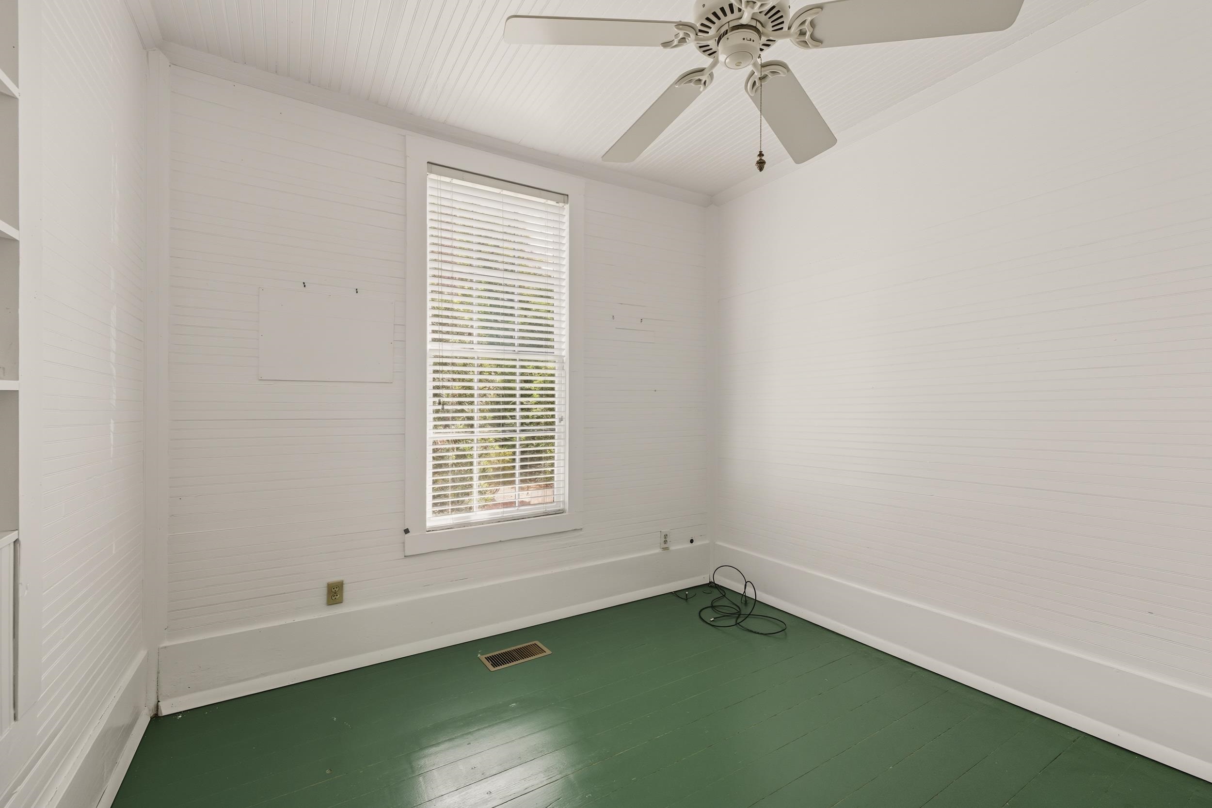 4479 Fairbanks Ferry Road Havana, FL 32333 - Photo 16 of 47