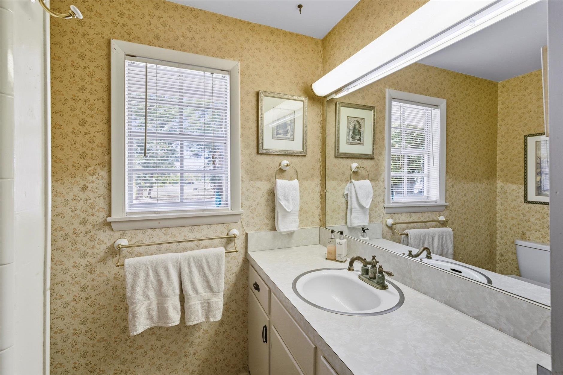 4479 Fairbanks Ferry Road Havana, FL 32333 - Photo 17 of 47