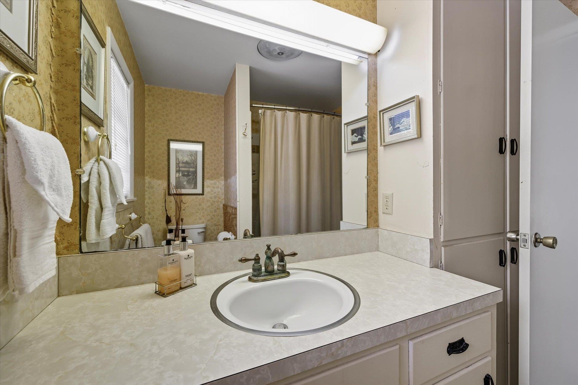 4479 Fairbanks Ferry Road Havana, FL 32333 - Photo 18 of 47