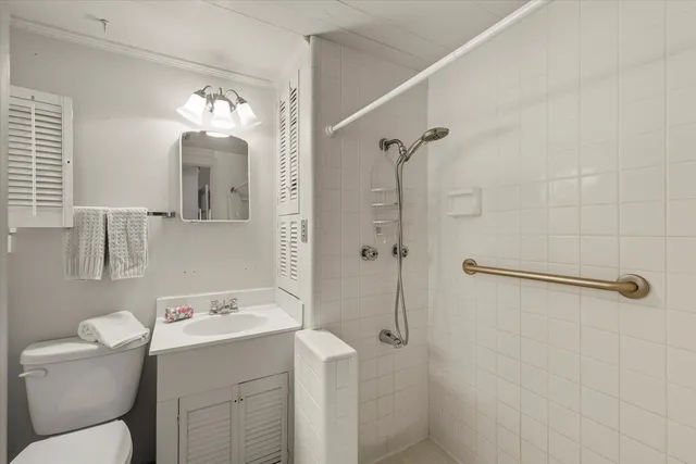 $260,000 | 4479 Fairbanks Ferry Road, Havana, FL 32333