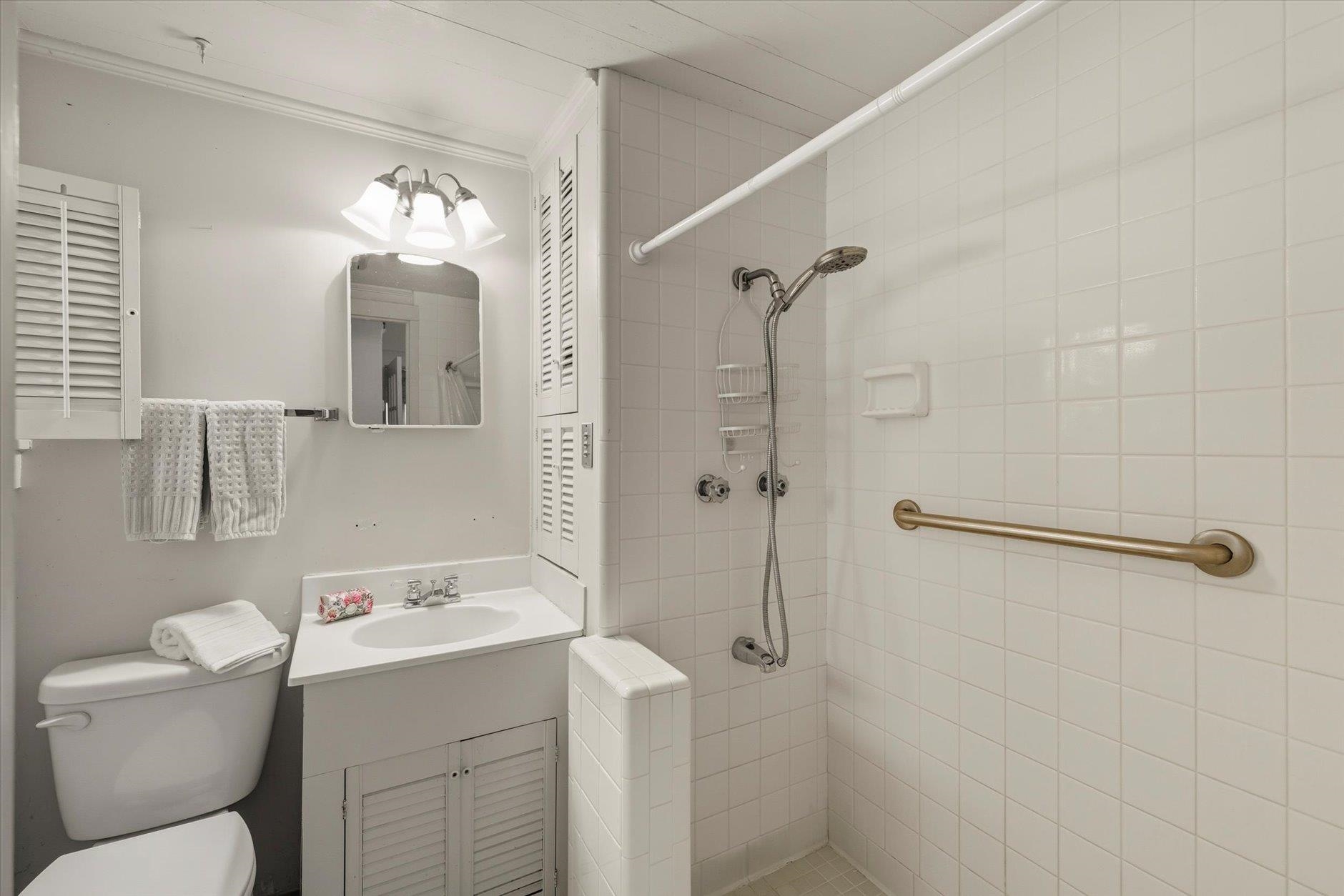 4479 Fairbanks Ferry Road Havana, FL 32333 - Photo 19 of 47