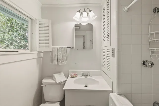 $260,000 | 4479 Fairbanks Ferry Road, Havana, FL 32333