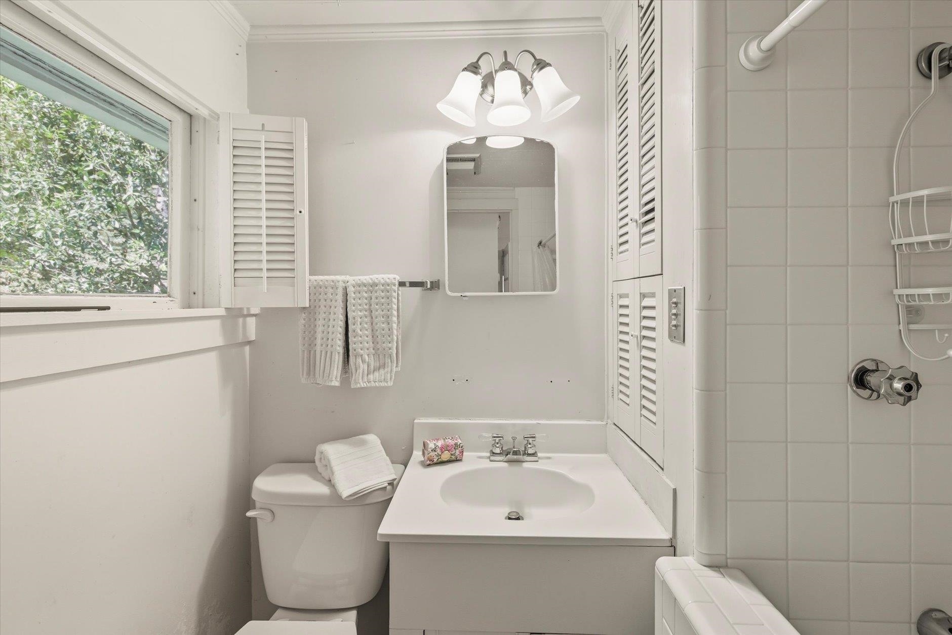 4479 Fairbanks Ferry Road Havana, FL 32333 - Photo 20 of 47