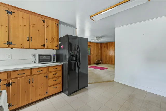 $260,000 | 4479 Fairbanks Ferry Road, Havana, FL 32333