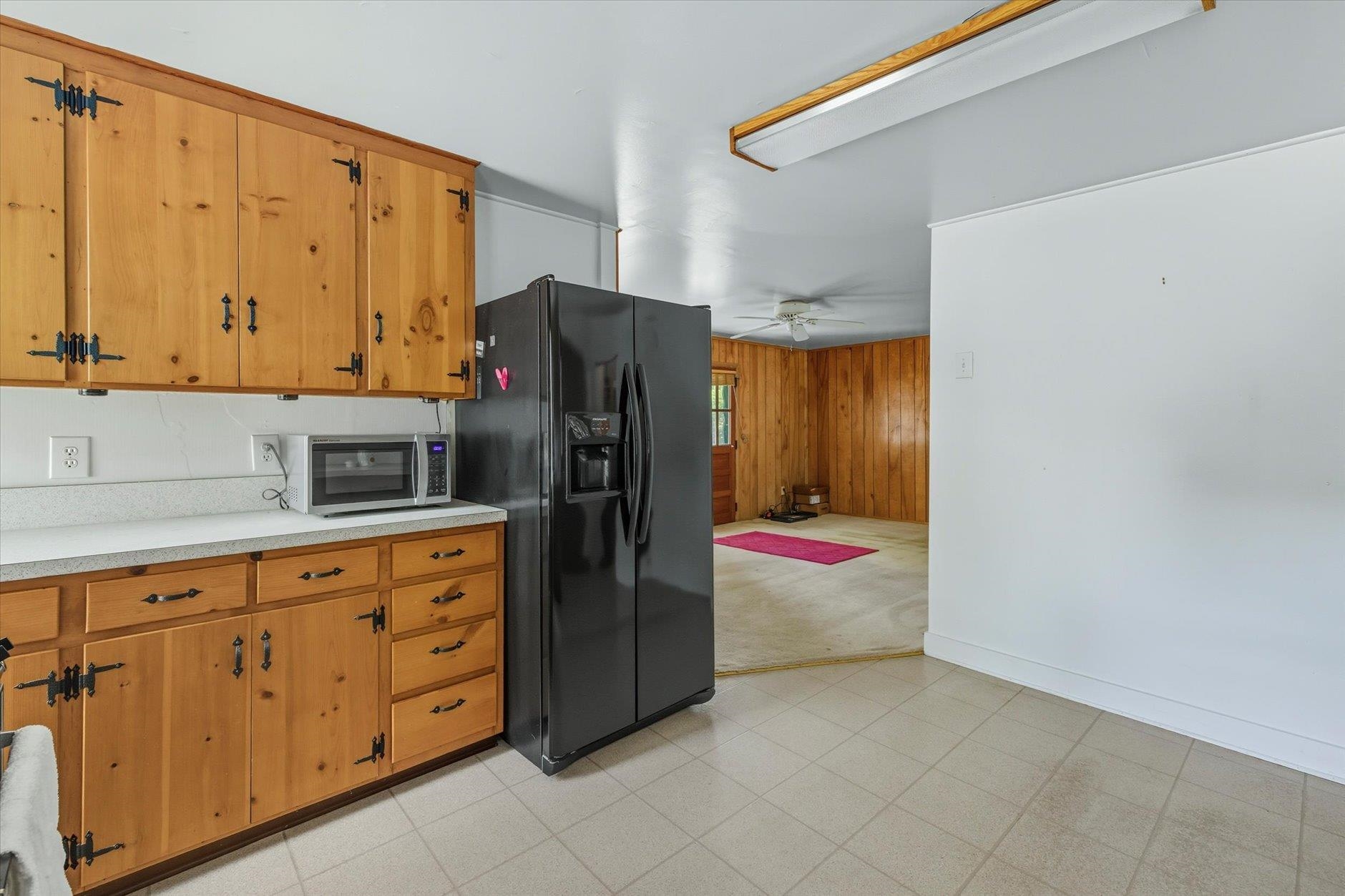 4479 Fairbanks Ferry Road Havana, FL 32333 - Photo 2 of 47