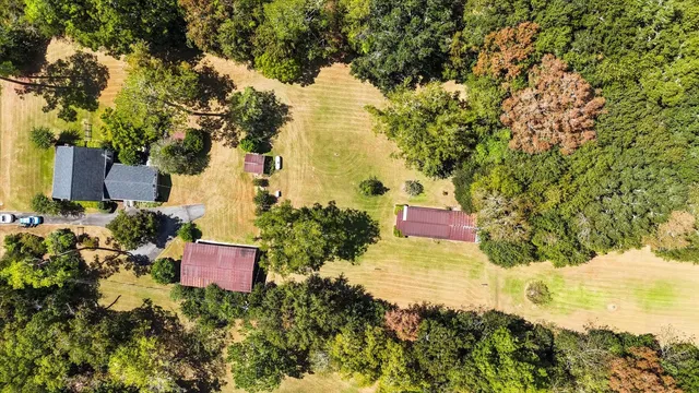 $260,000 | 4479 Fairbanks Ferry Road, Havana, FL 32333