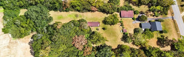 $260,000 | 4479 Fairbanks Ferry Road, Havana, FL 32333