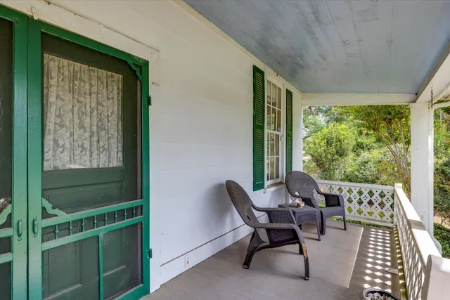 $260,000 | 4479 Fairbanks Ferry Road, Havana, FL 32333