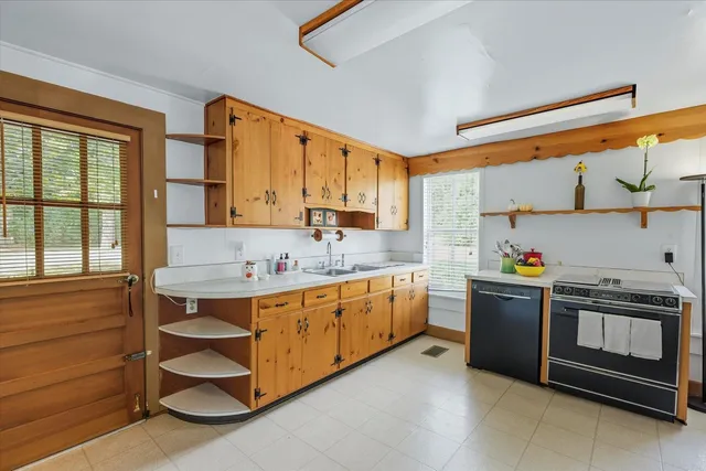 $260,000 | 4479 Fairbanks Ferry Road, Havana, FL 32333