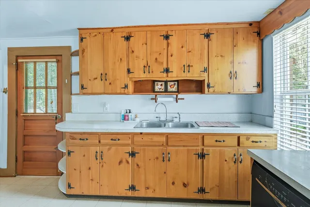 $260,000 | 4479 Fairbanks Ferry Road, Havana, FL 32333