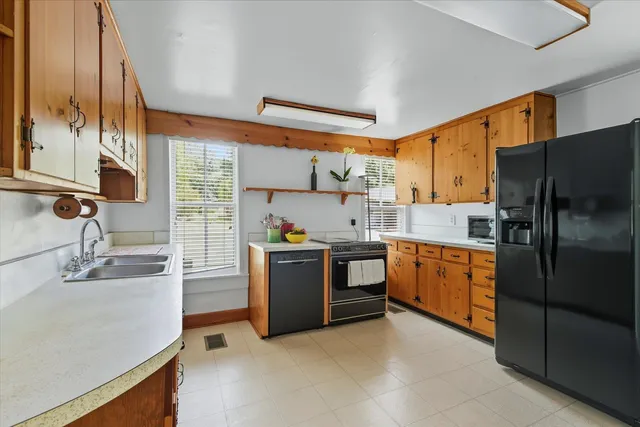 $260,000 | 4479 Fairbanks Ferry Road, Havana, FL 32333