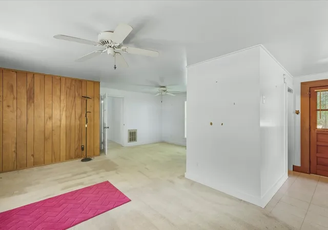 $260,000 | 4479 Fairbanks Ferry Road, Havana, FL 32333