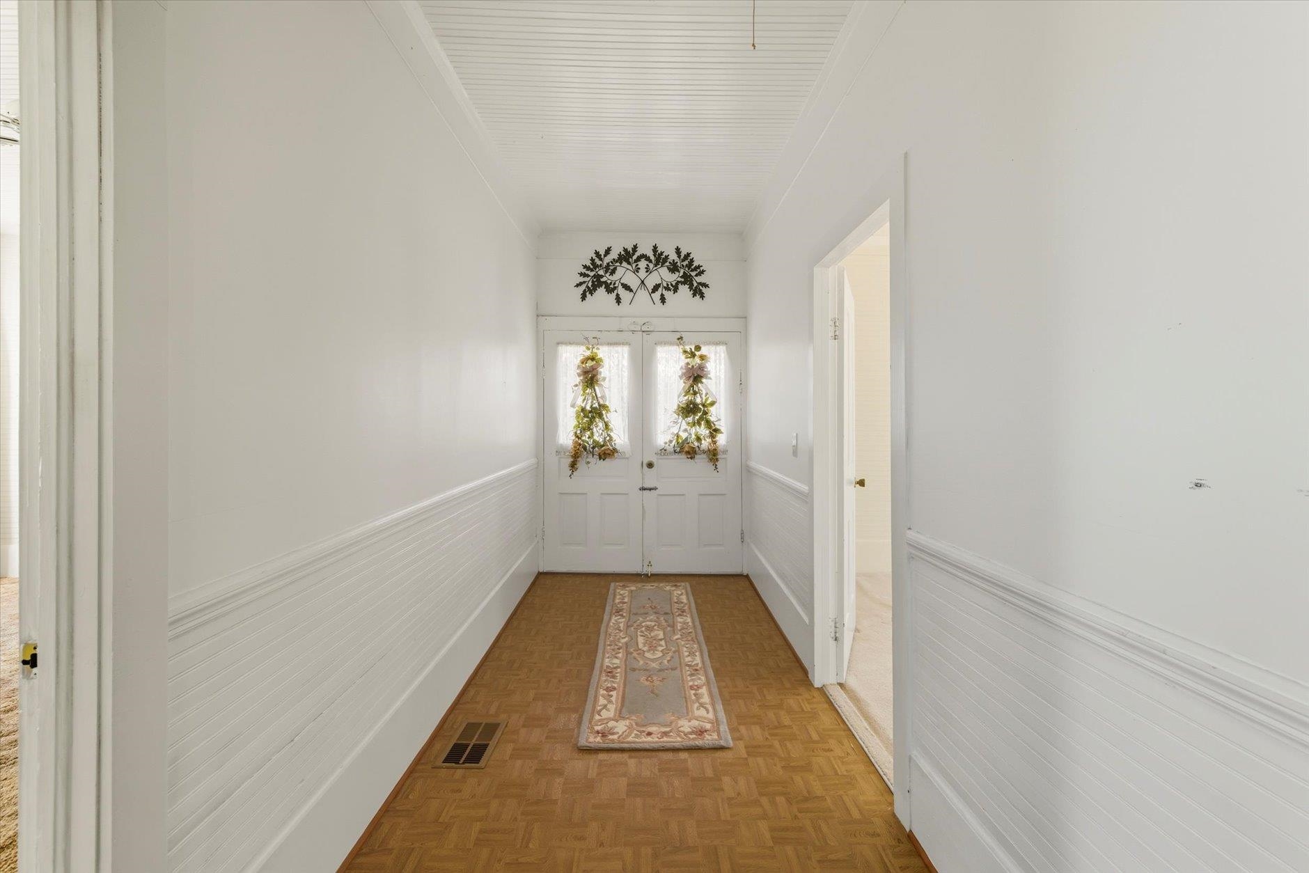 4479 Fairbanks Ferry Road Havana, FL 32333 - Photo 6 of 47