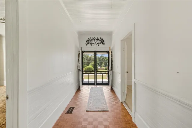 $260,000 | 4479 Fairbanks Ferry Road, Havana, FL 32333