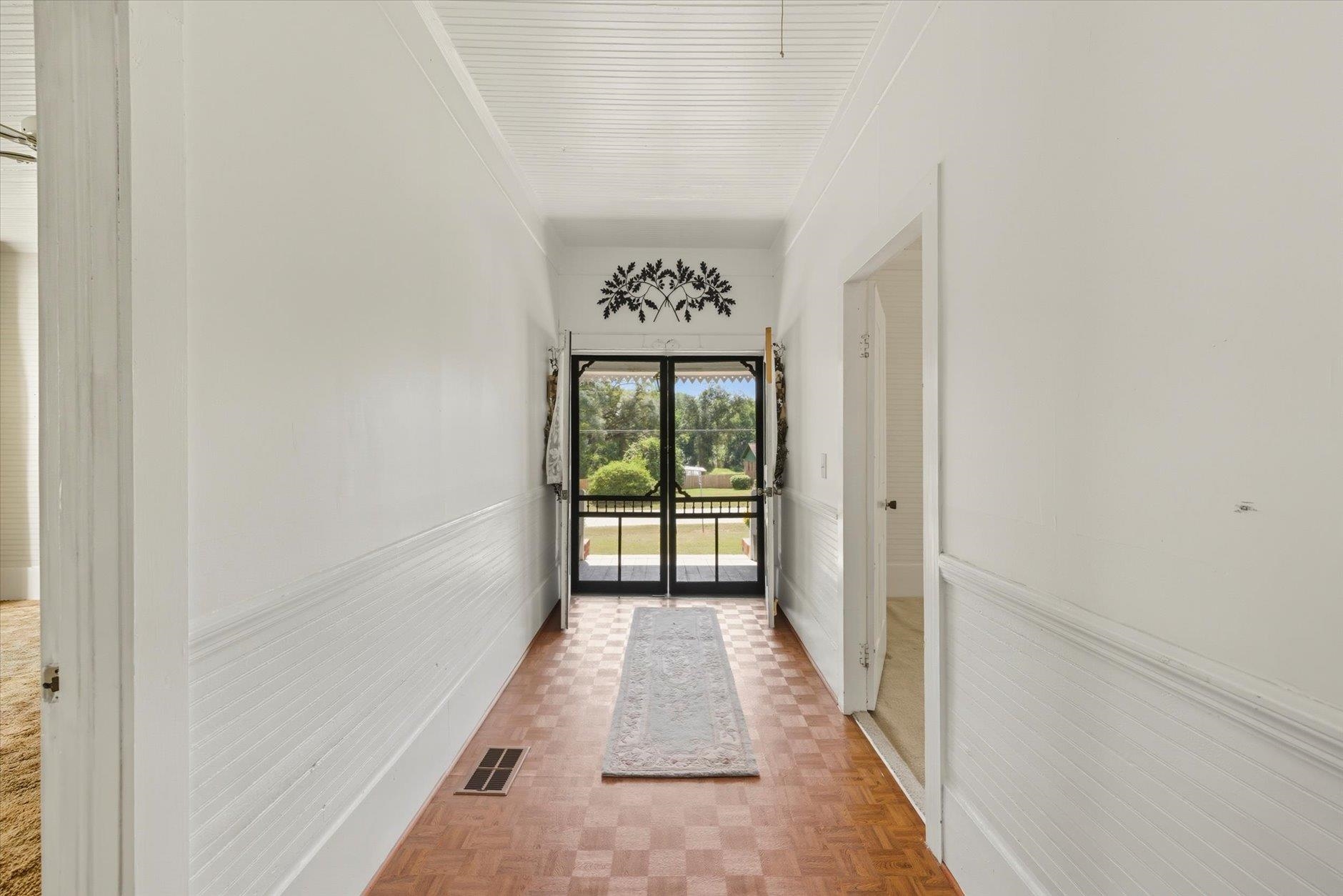 4479 Fairbanks Ferry Road Havana, FL 32333 - Photo 7 of 47