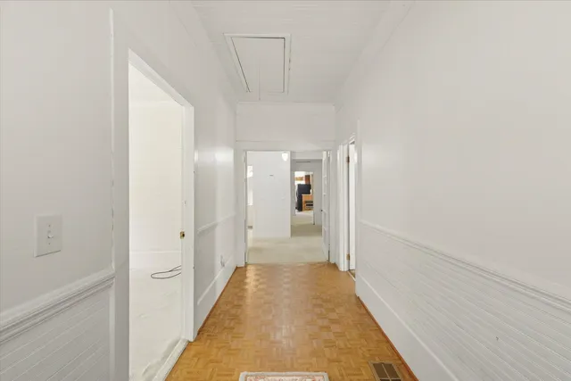 $260,000 | 4479 Fairbanks Ferry Road, Havana, FL 32333