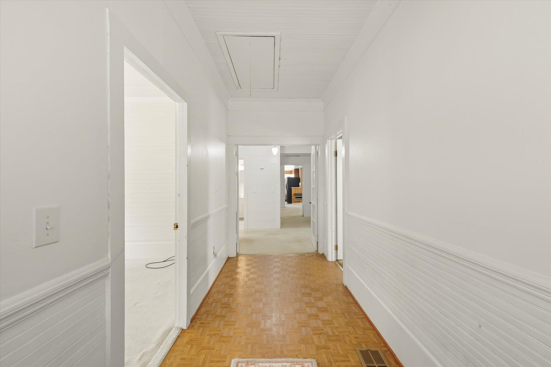 4479 Fairbanks Ferry Road Havana, FL 32333 - Photo 8 of 47