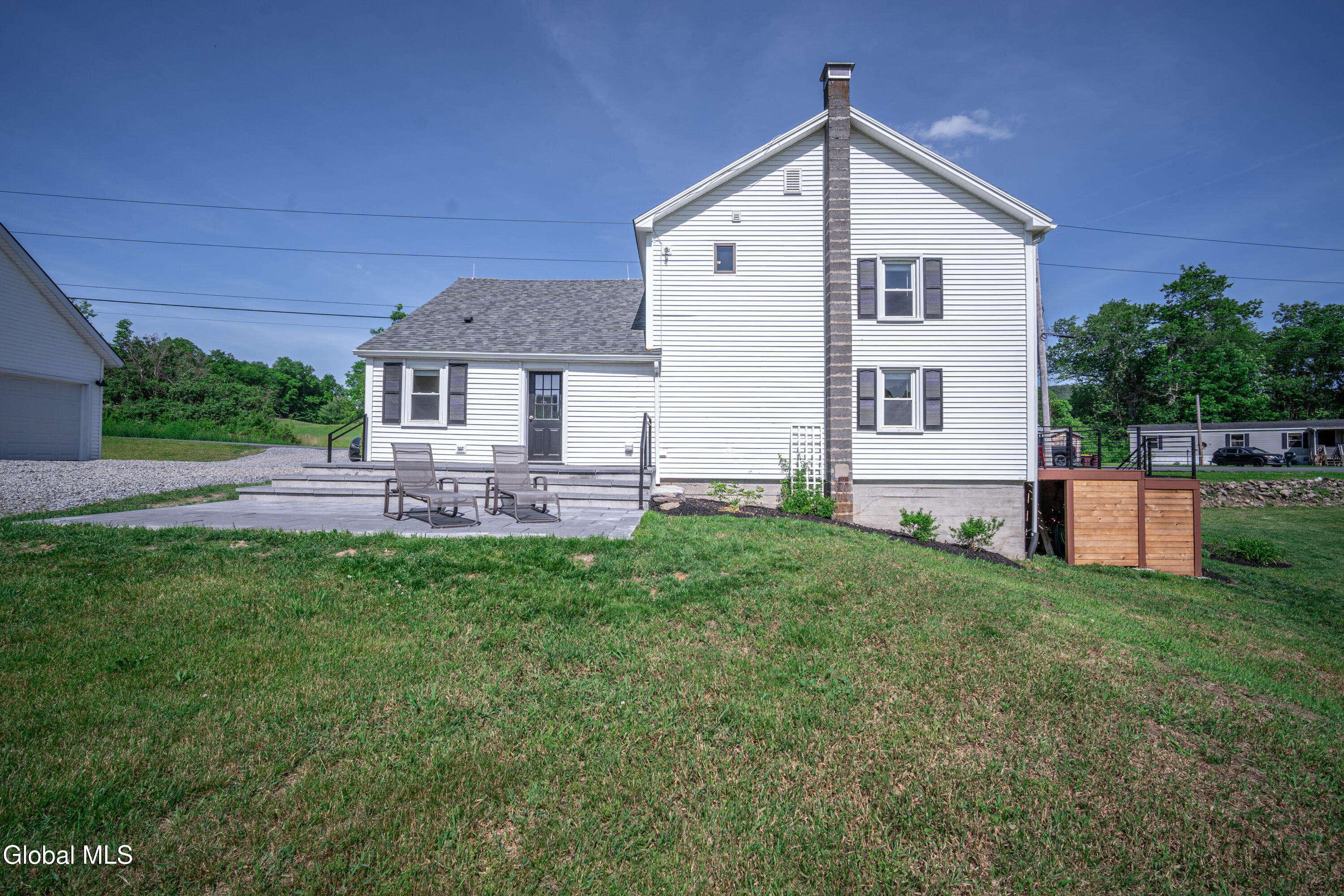 109 Crosier Road Hebron, NY 12865 - Photo 37 of 47 005-109 CROSSIER-6