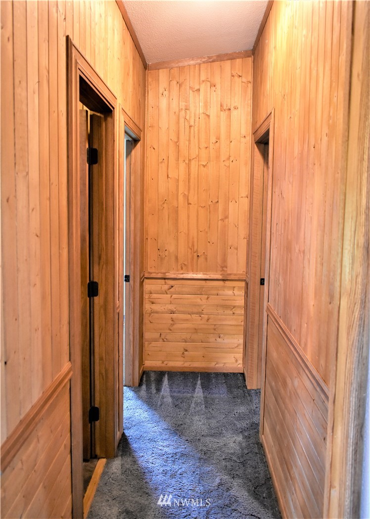 109 Faun Rae Lane Chehalis, WA 98532 - Photo 7 of 18