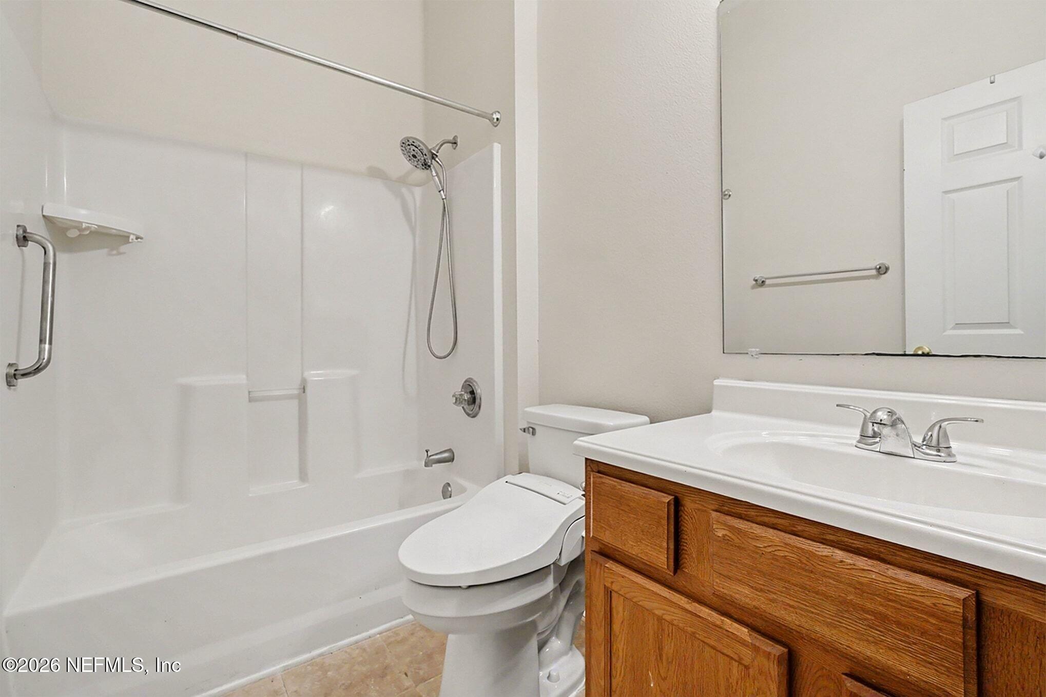 7920 Merrill Road, Unit 1808 Jacksonville, FL 32277 - Photo 20 of 23 020_file_9309