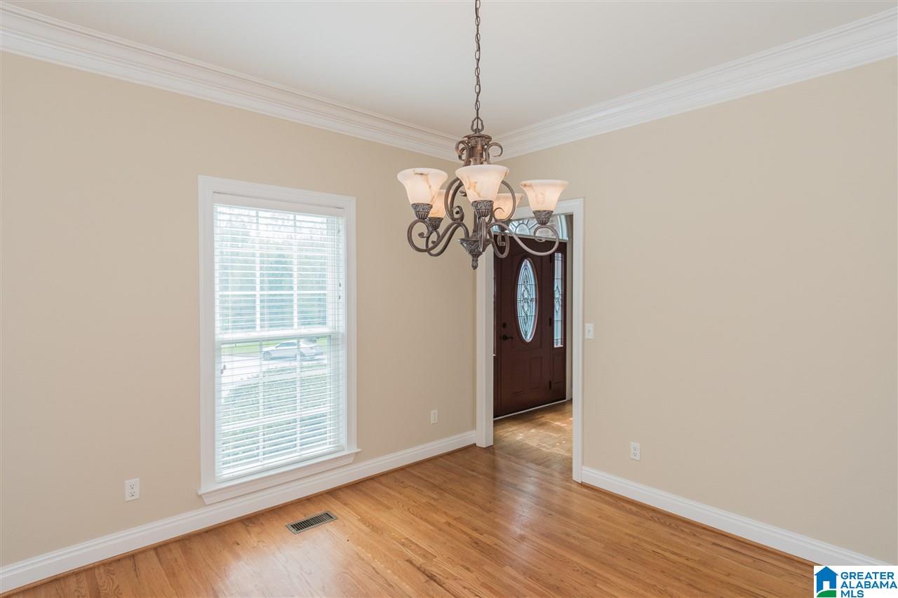 300 Falliston Court Helena, AL 35080 - Photo 5 of 37