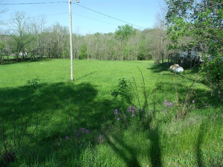 2 Hoophole Road Lawrenceburg, KY 40342 - Photo 22 of 25 Photo 22