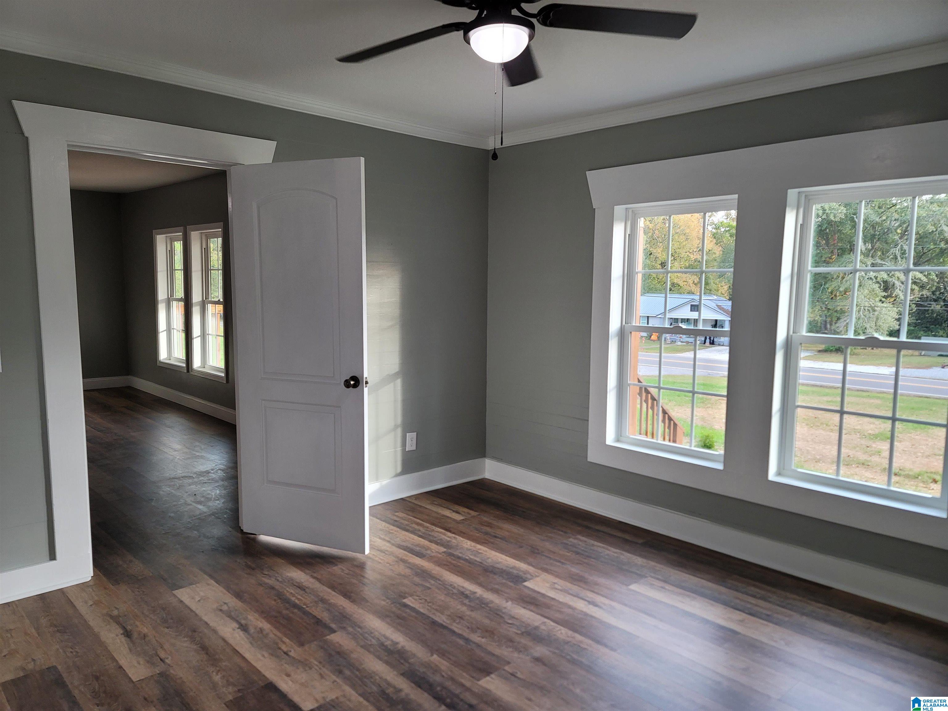 3091 Highway 78 Heflin, AL 36264 - Photo 19 of 44