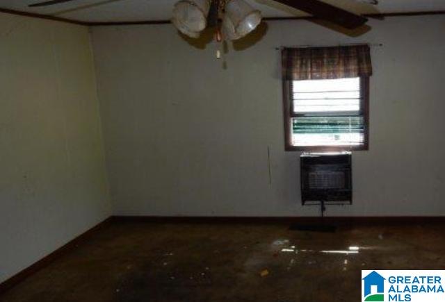 3565 Eddy Scant City Road Arab, AL 35016 - Photo 10 of 14