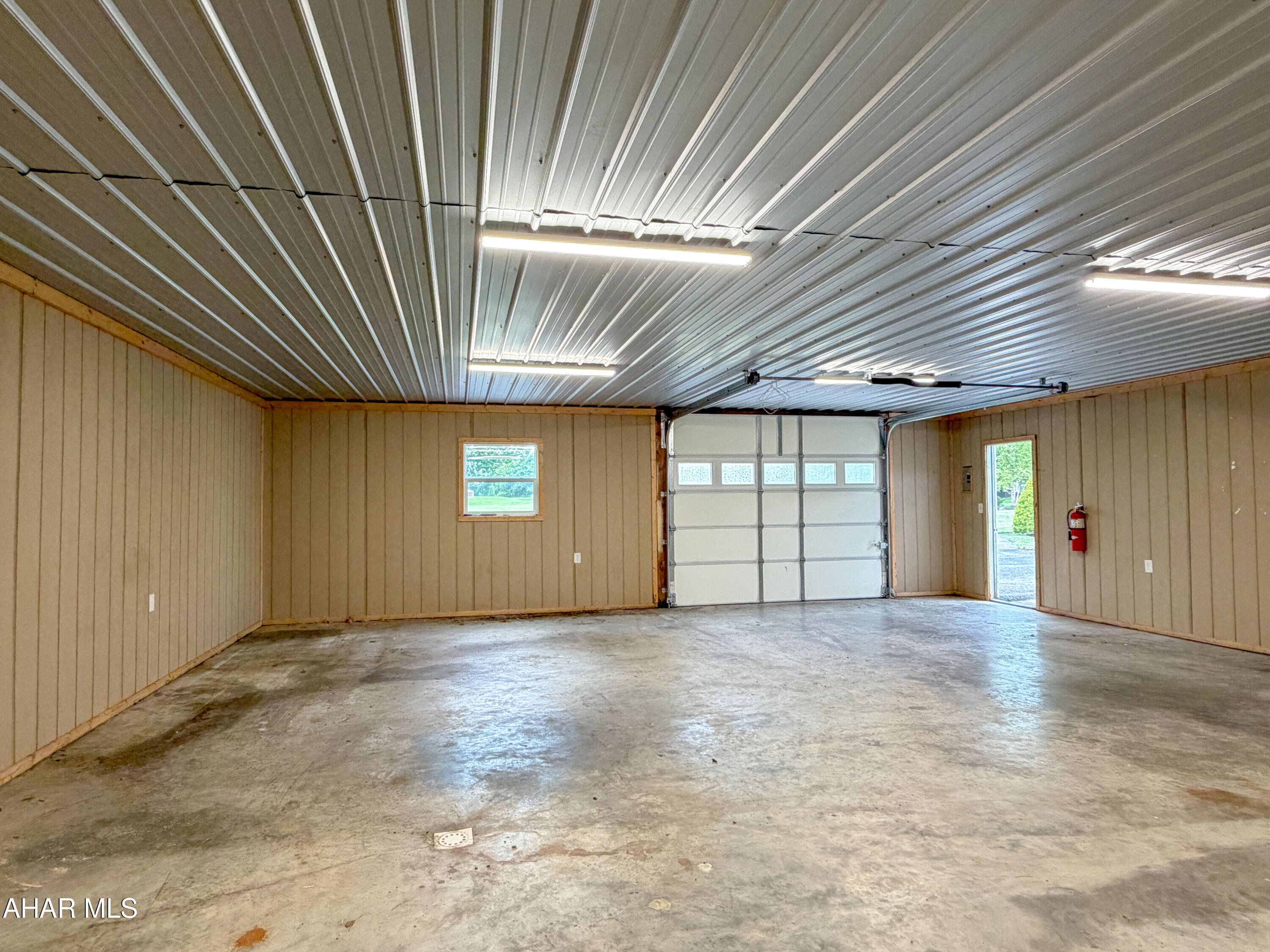 2492 Chalybeate Road Bedford, PA 15522 - Photo 48 of 69