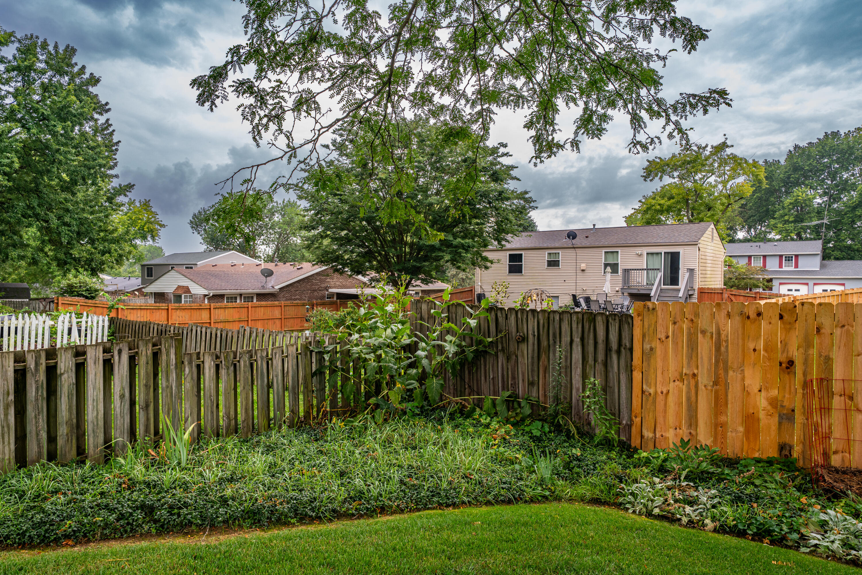 4337 Ridgepath Drive Dayton, OH 45424 - Photo 48 of 52 47