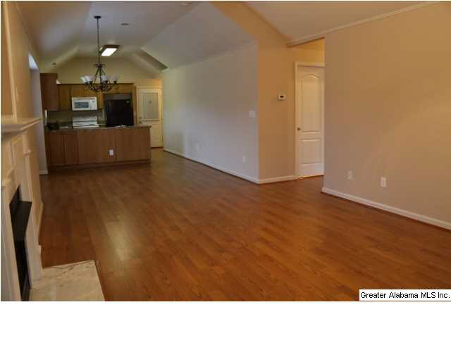 245 Village Trail Calera, AL 35040 - Photo 13 of 32