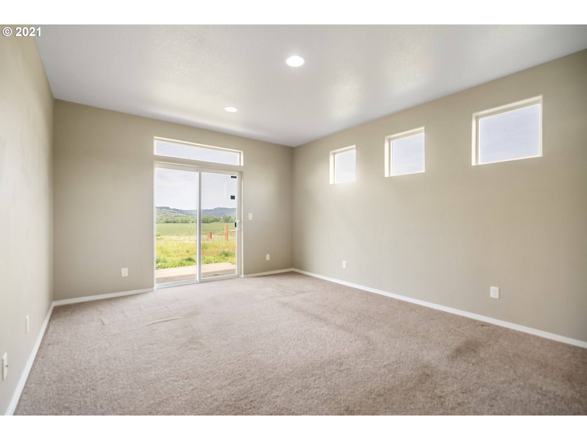 21315 Southwest Savage Road Sheridan, OR 97378 - Photo 14 of 28 Gallery Image 14