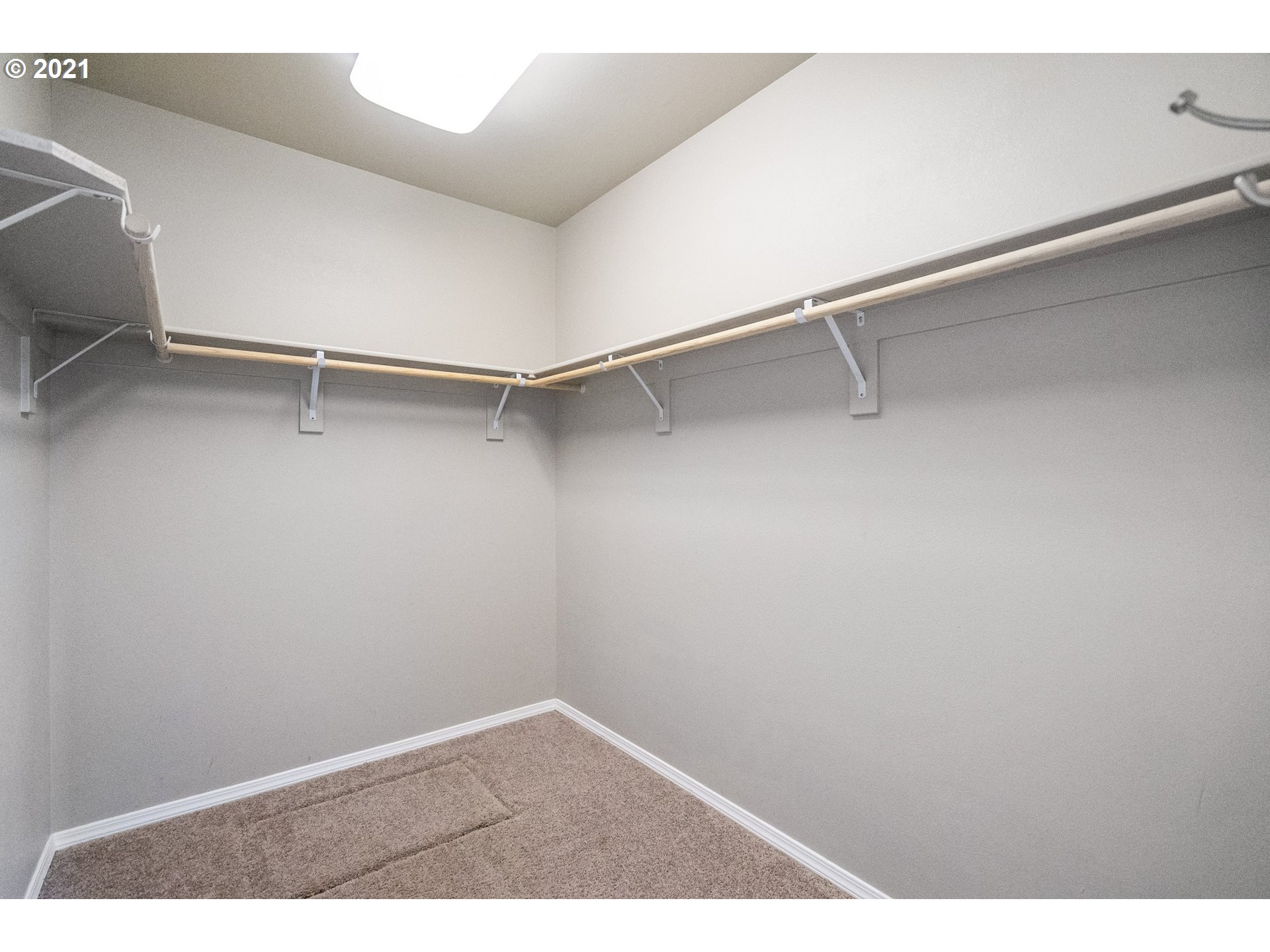 21315 Southwest Savage Road Sheridan, OR 97378 - Photo 15 of 28 Gallery Image 15