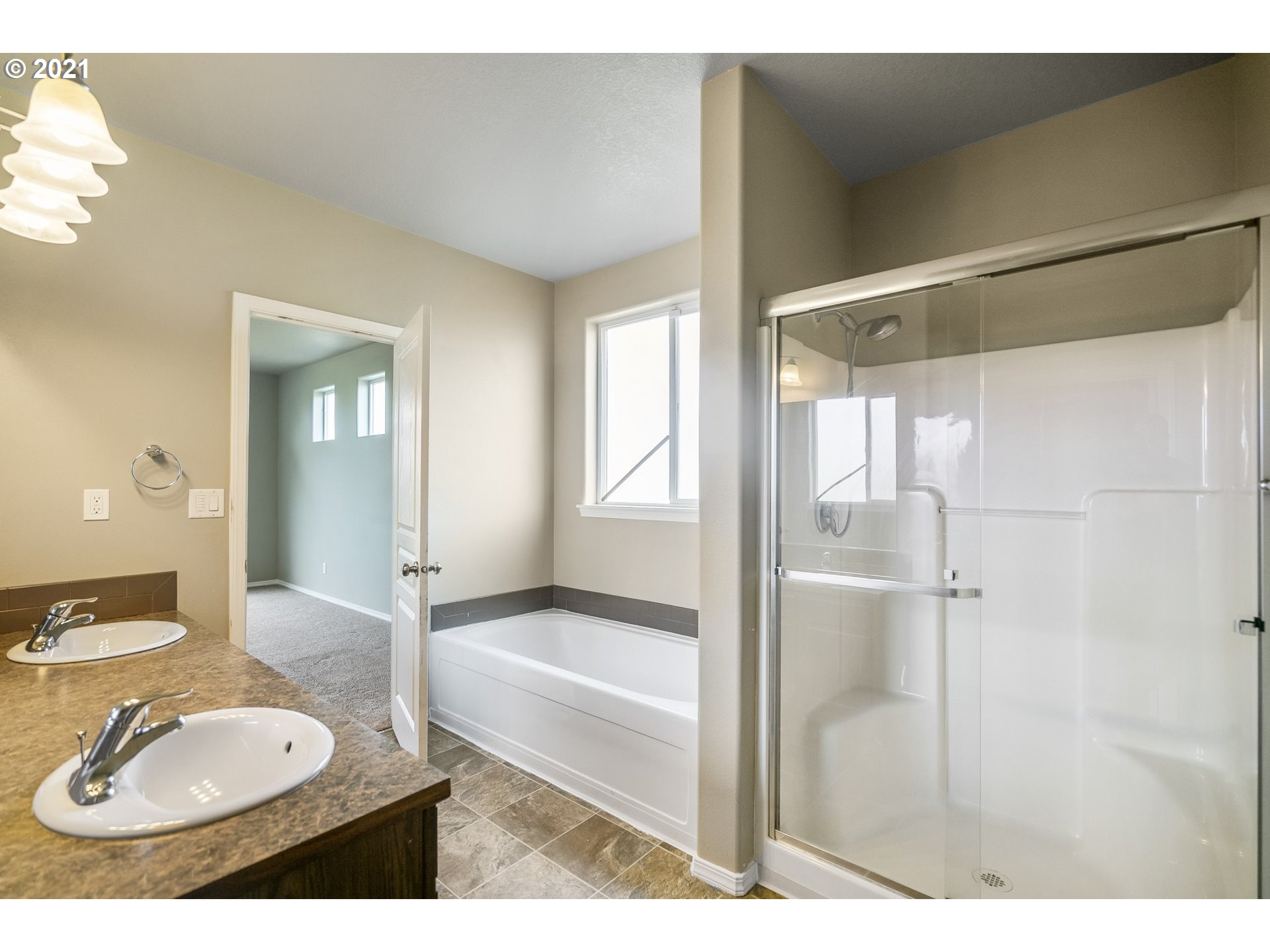 21315 Southwest Savage Road Sheridan, OR 97378 - Photo 16 of 28 Gallery Image 16