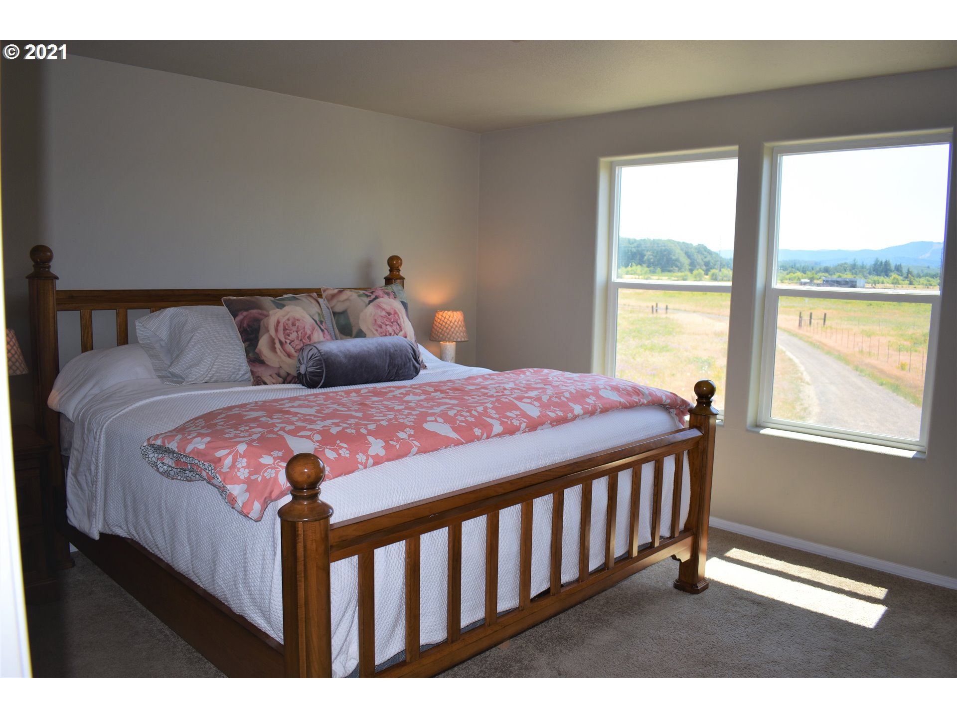 21315 Southwest Savage Road Sheridan, OR 97378 - Photo 20 of 28 Gallery Image 20
