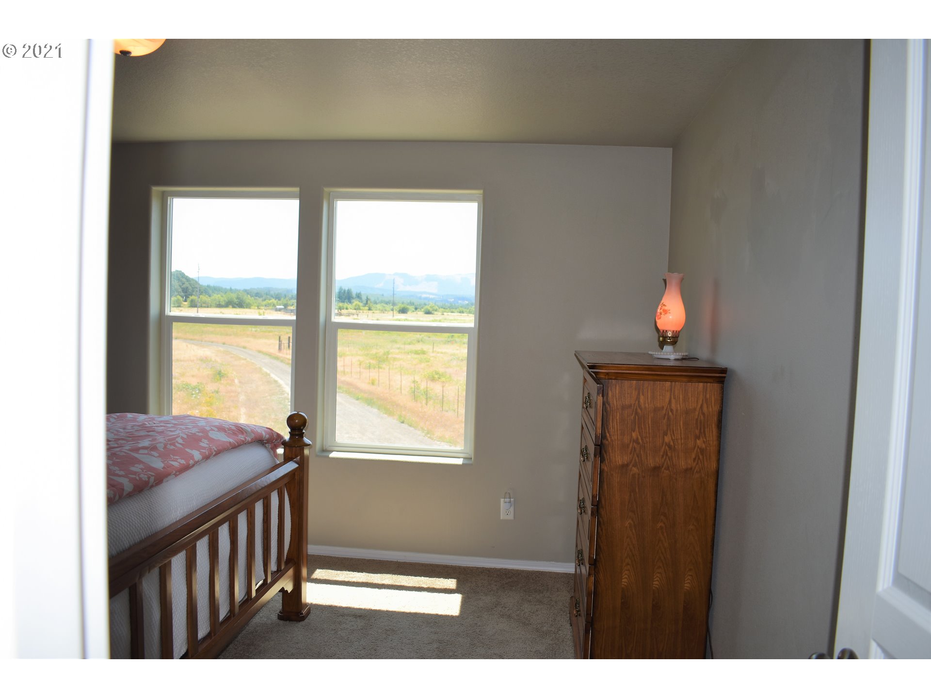 21315 Southwest Savage Road Sheridan, OR 97378 - Photo 21 of 28 Gallery Image 21