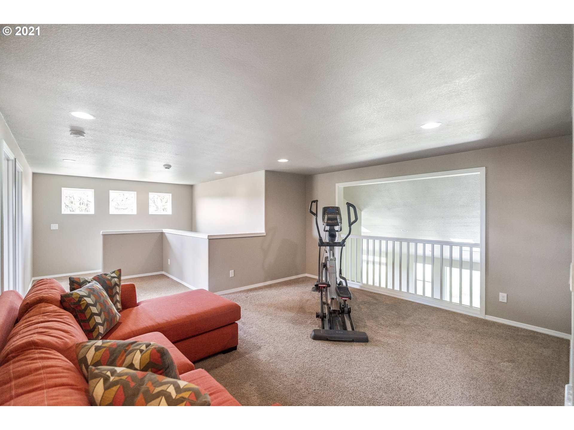 21315 Southwest Savage Road Sheridan, OR 97378 - Photo 22 of 28 Gallery Image 22