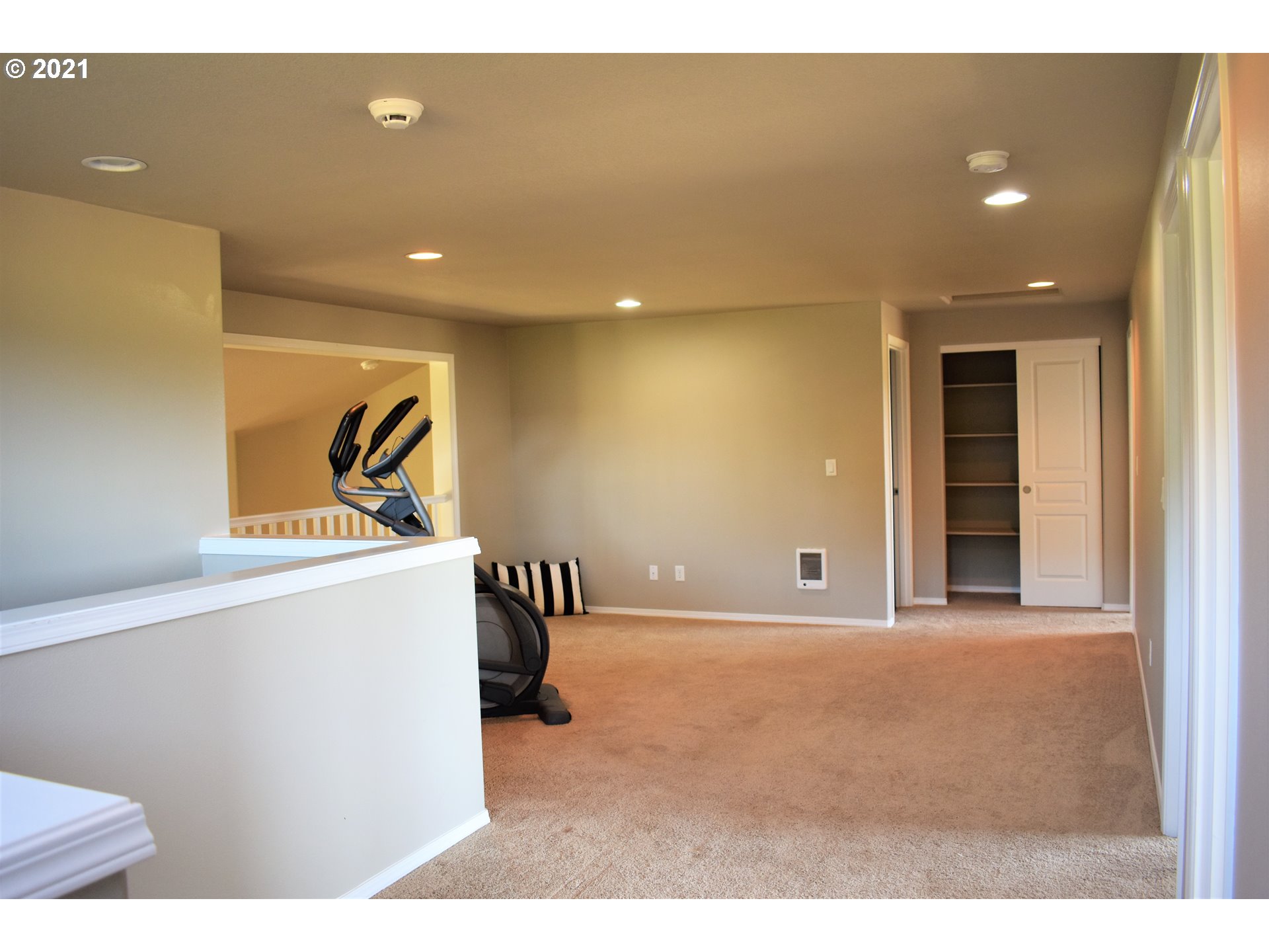 21315 Southwest Savage Road Sheridan, OR 97378 - Photo 23 of 28 Gallery Image 23