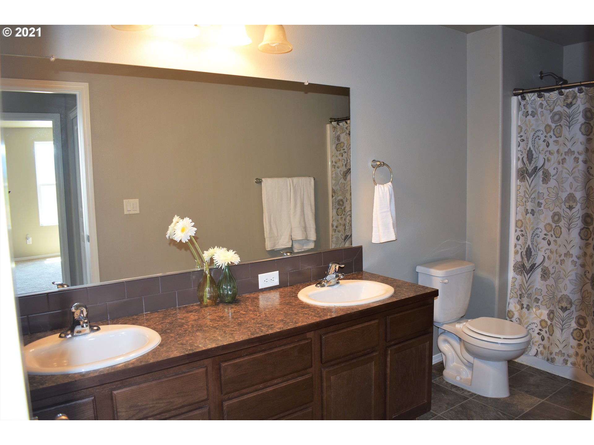 21315 Southwest Savage Road Sheridan, OR 97378 - Photo 24 of 28 Gallery Image 24