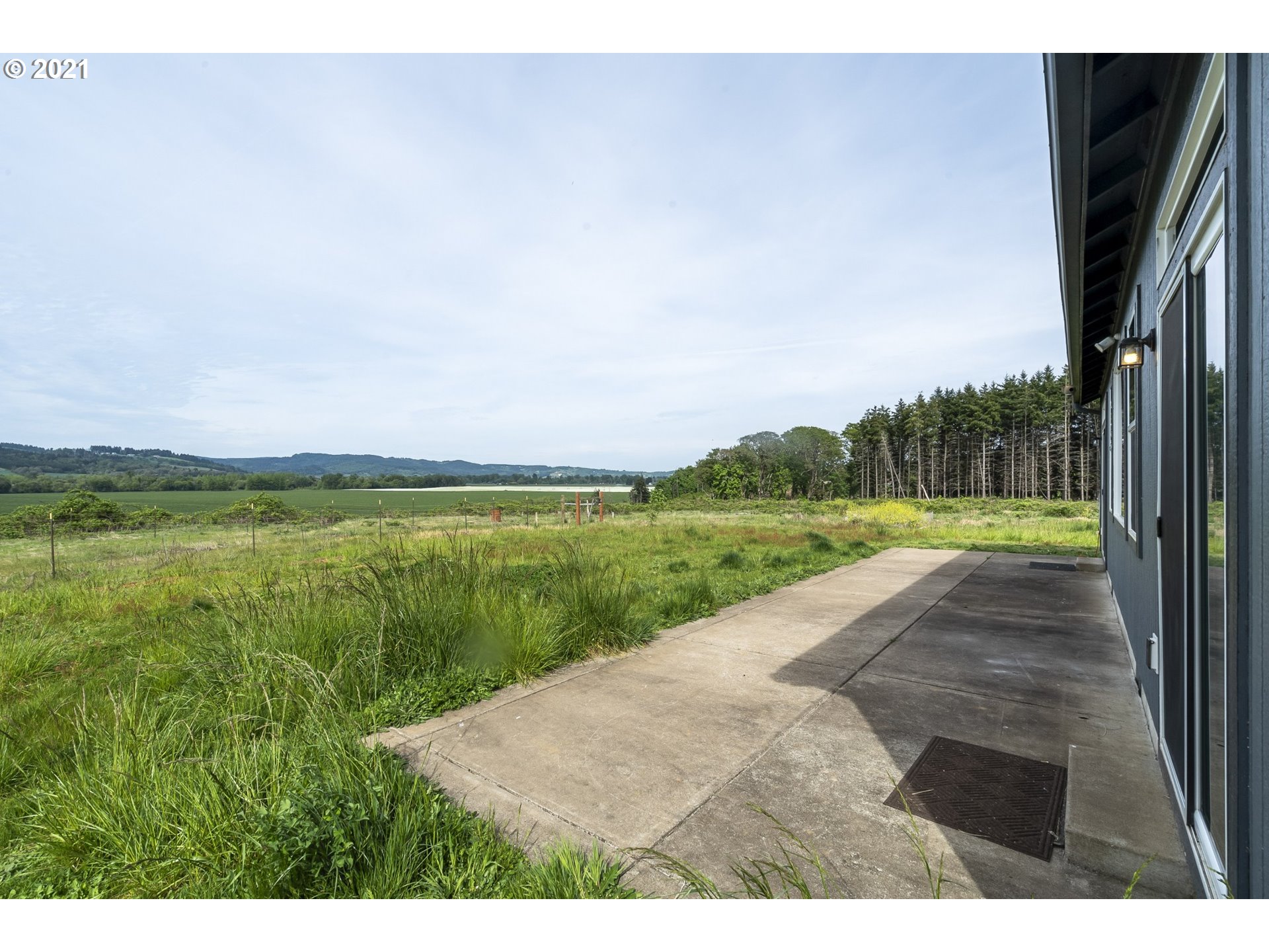 21315 Southwest Savage Road Sheridan, OR 97378 - Photo 25 of 28 Gallery Image 25