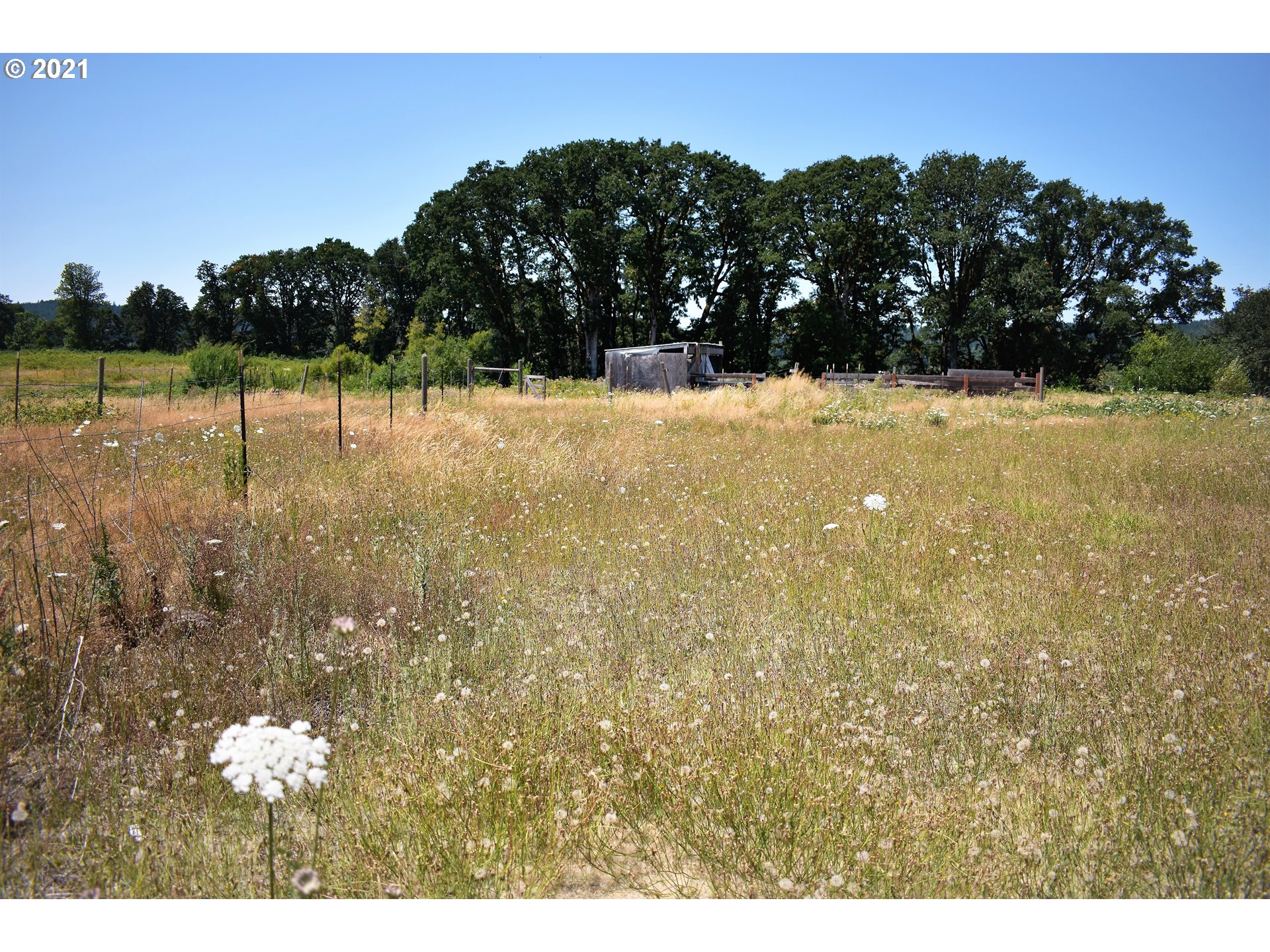 21315 Southwest Savage Road Sheridan, OR 97378 - Photo 28 of 28 Gallery Image 28