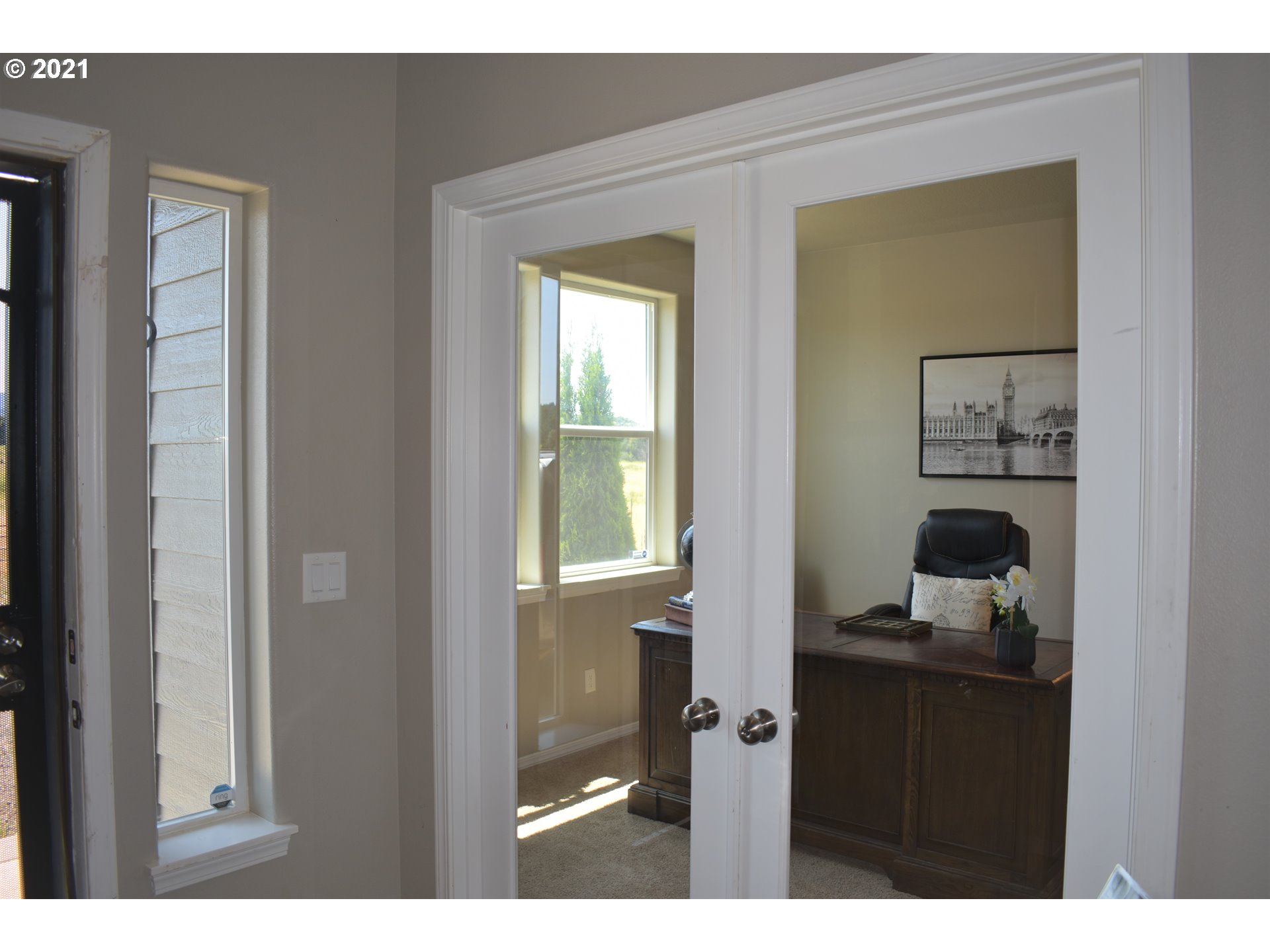 21315 Southwest Savage Road Sheridan, OR 97378 - Photo 5 of 28 Gallery Image 5