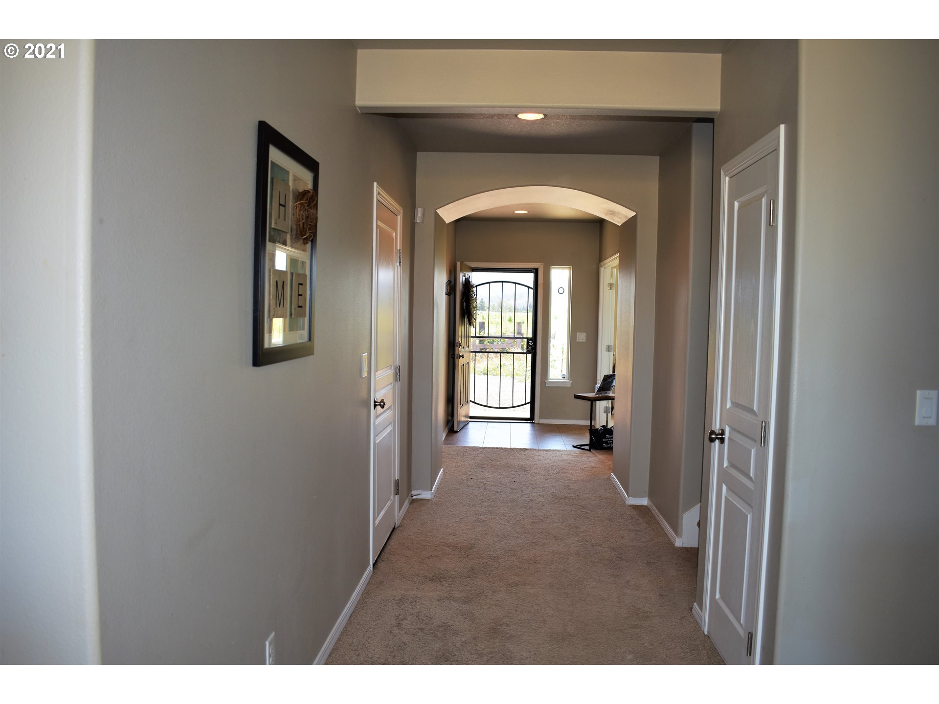 21315 Southwest Savage Road Sheridan, OR 97378 - Photo 7 of 28 Gallery Image 7