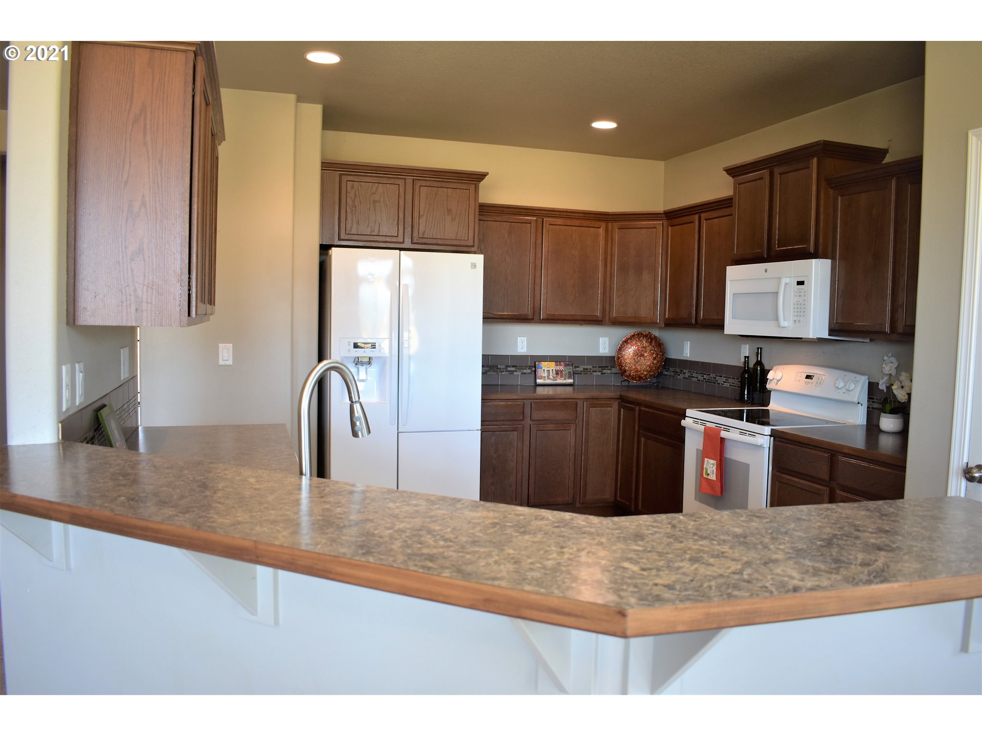 21315 Southwest Savage Road Sheridan, OR 97378 - Photo 10 of 28 Gallery Image 10