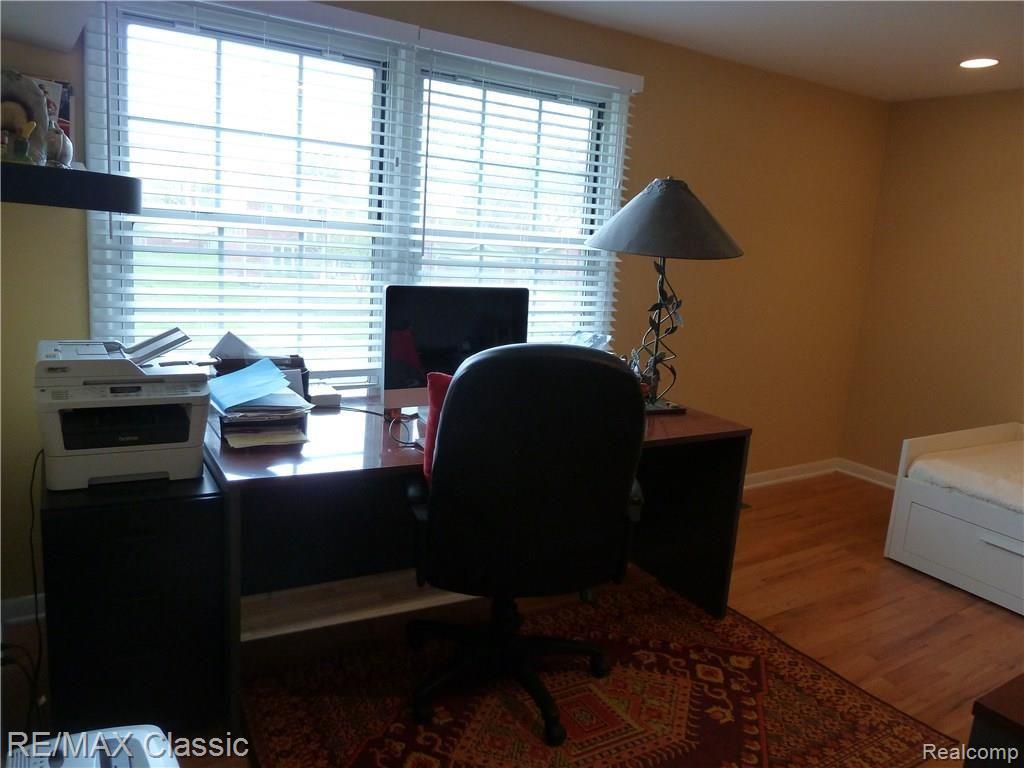 7446 Franklin Ridge Way West Bloomfield, MI 48322 - Photo 17 of 41 P1050280.JPG