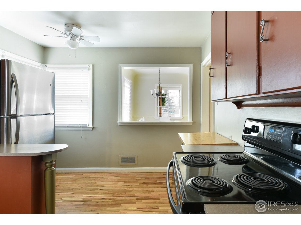1636 Fairacres Road Greeley, CO 80631 - Photo 11 of 30 Gallery Image 11