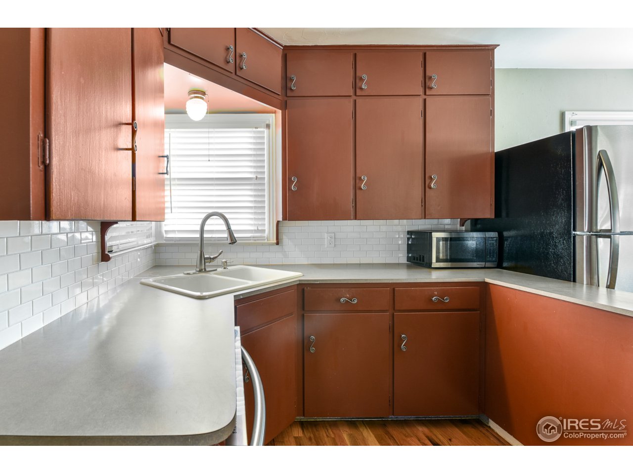 1636 Fairacres Road Greeley, CO 80631 - Photo 12 of 30 Gallery Image 12