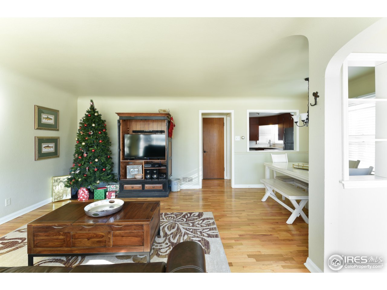 1636 Fairacres Road Greeley, CO 80631 - Photo 13 of 30 Gallery Image 13