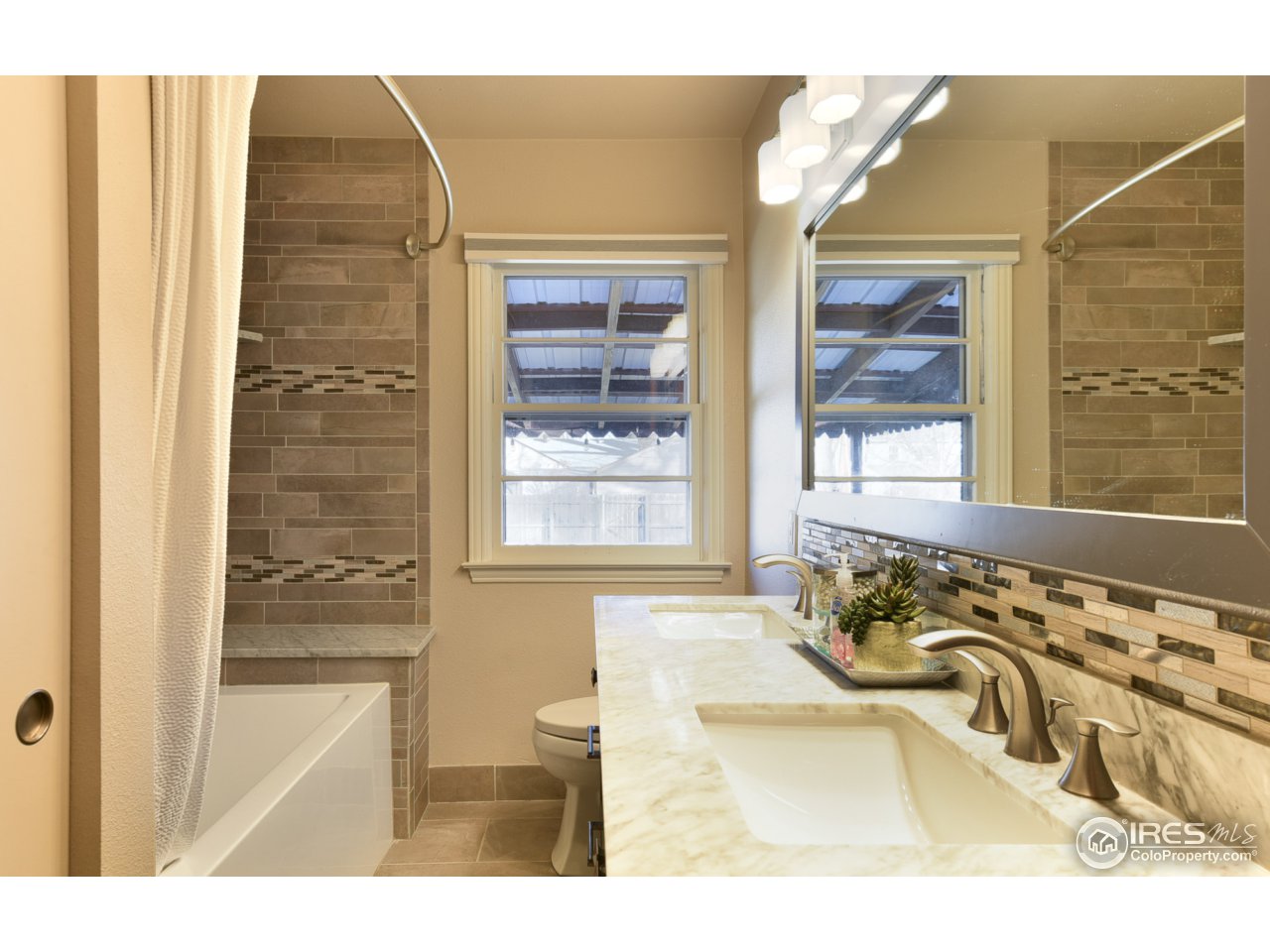 1636 Fairacres Road Greeley, CO 80631 - Photo 14 of 30 Design Bathroom