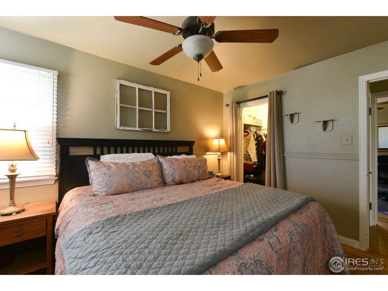 1636 Fairacres Road Greeley, CO 80631 - Photo 19 of 30 Gallery Image 19